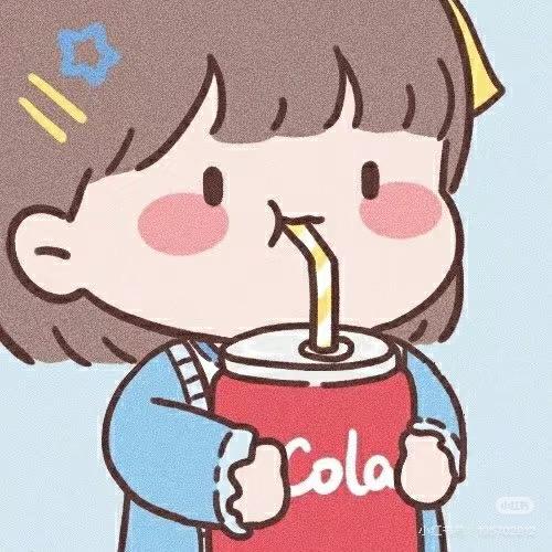 气泡水