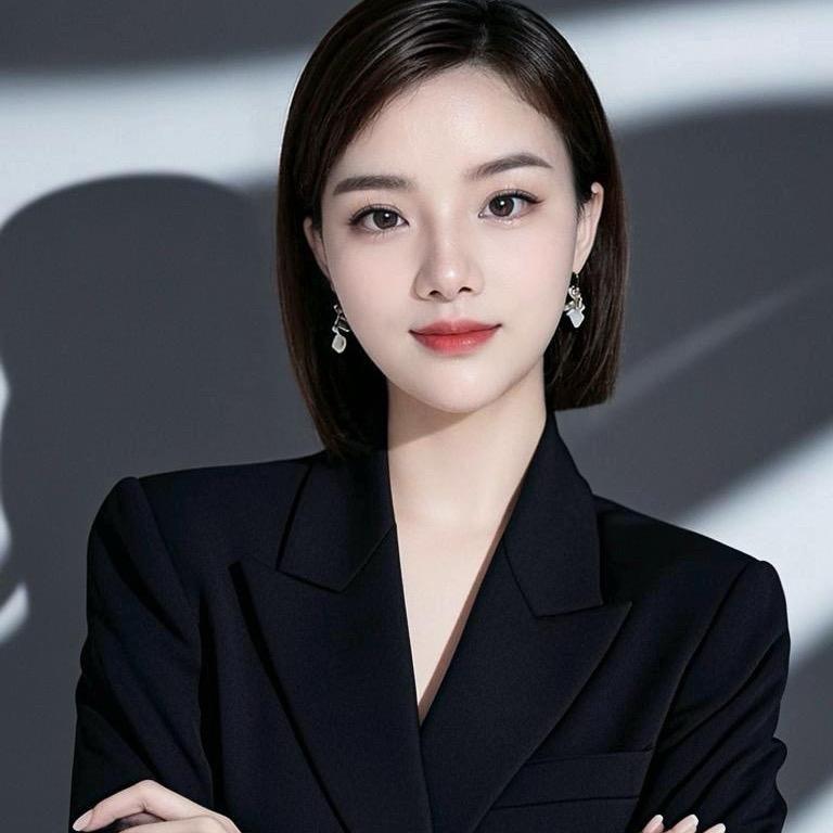 贵州龙琴