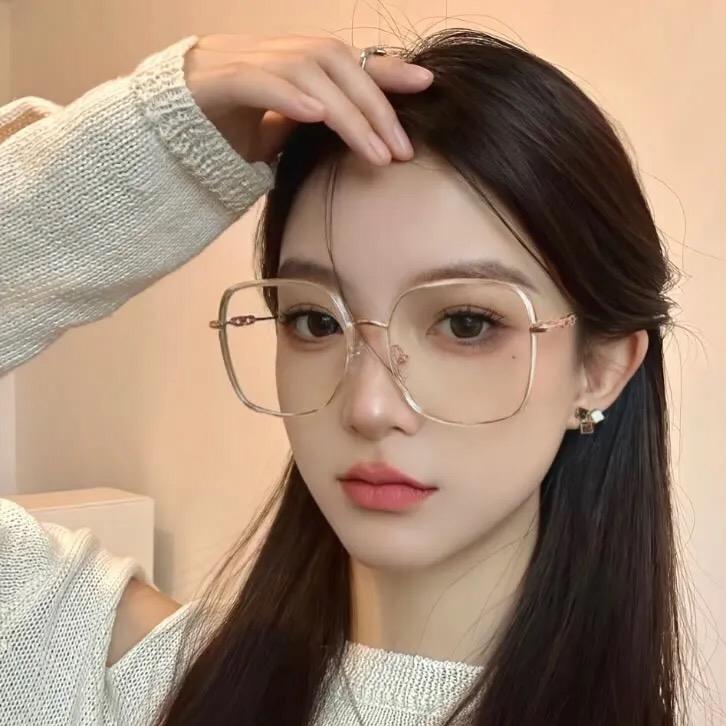 爱美的悠悠