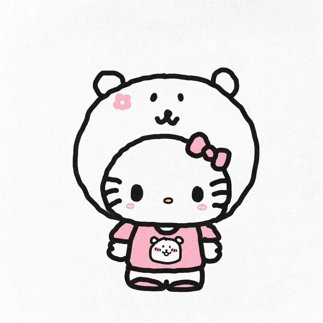 Haoxoii