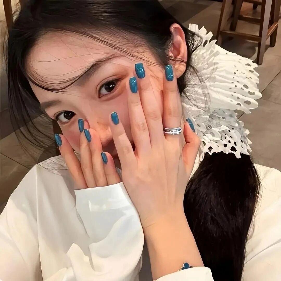 陈漂亮🧚🏻‍♀️