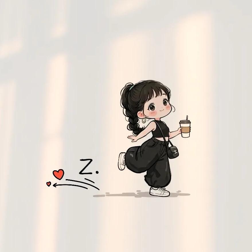 户途商贸商彩彩