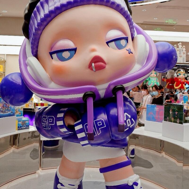 暖树潮品