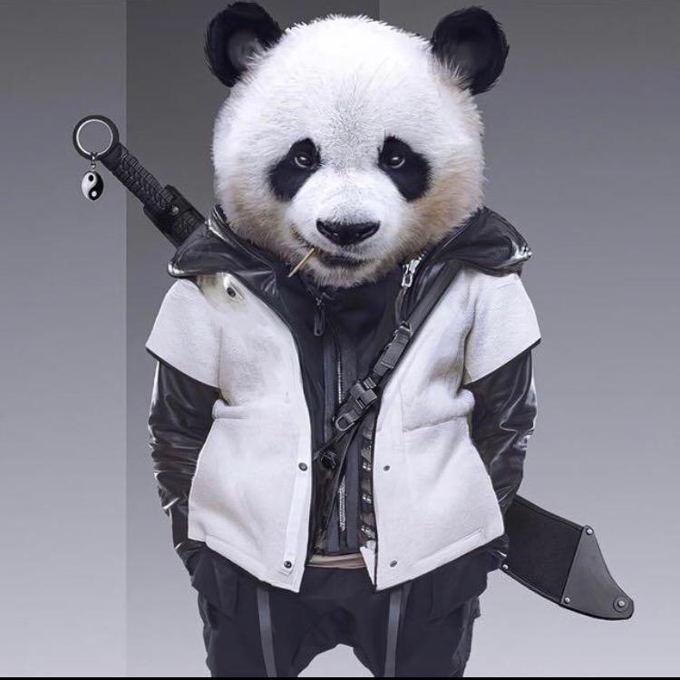 康