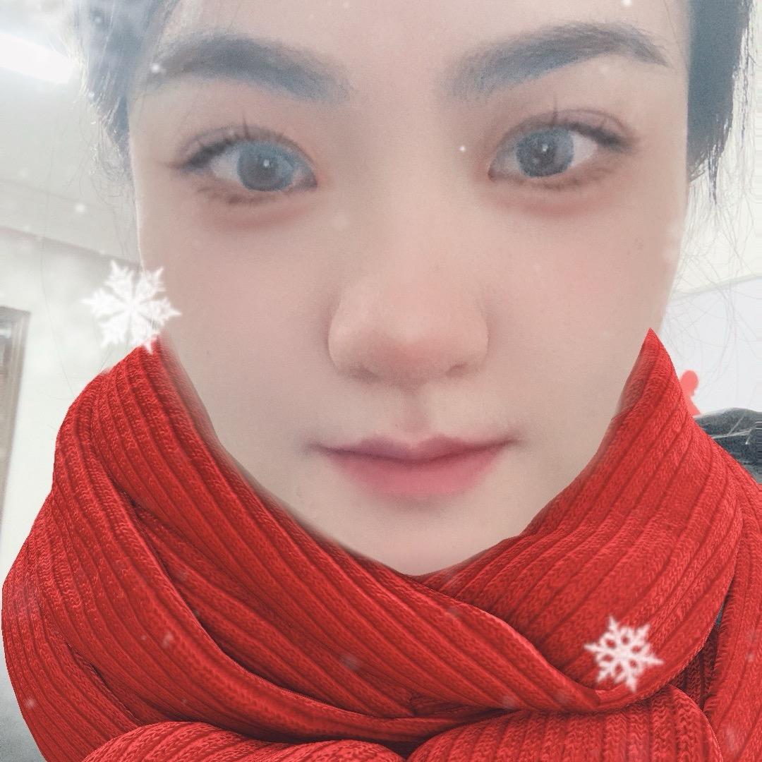 蓝莓好物甄选