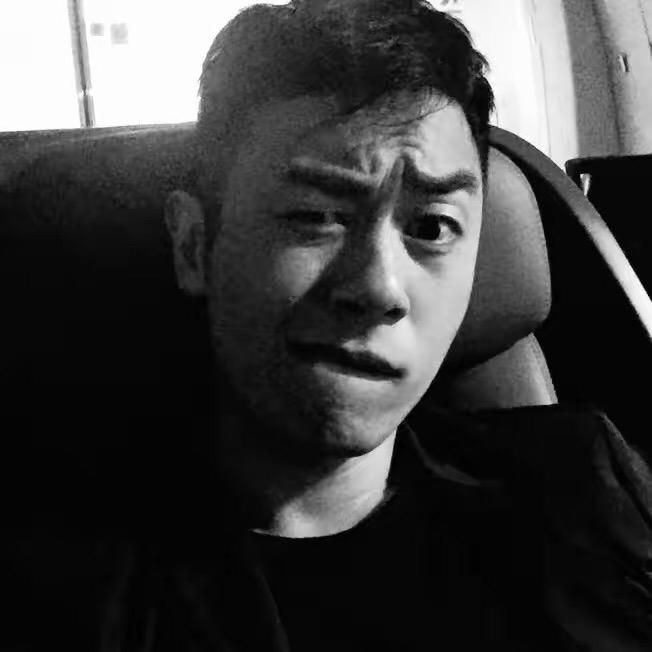 ᥟᥣᥭᥲᥟᥩᥒᥱ