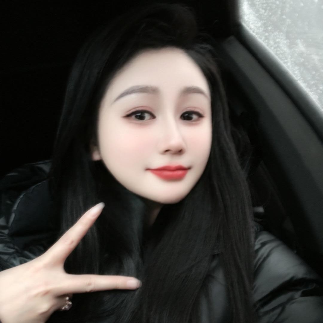 曦美813🐰