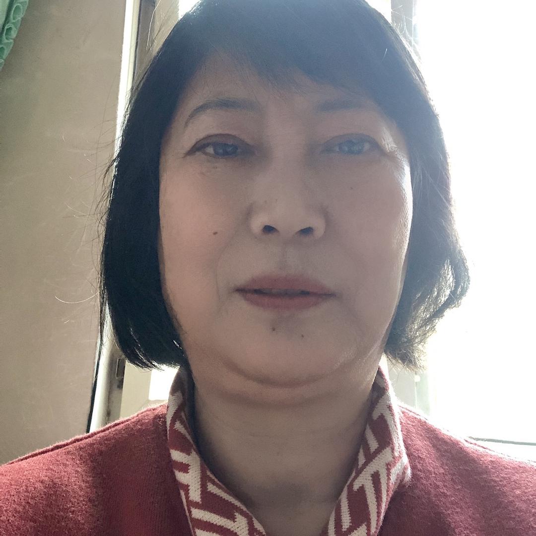 姐就是女王