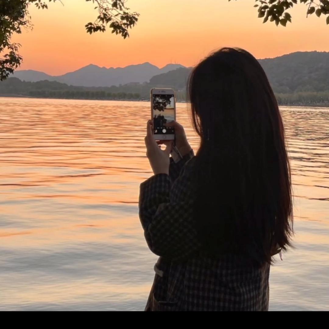 福新心