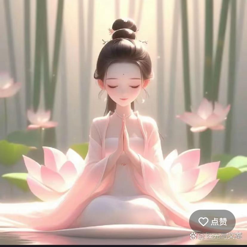 @🪷越来🪷越好🪷