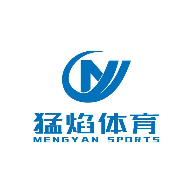 猛焰运动健身旗舰店