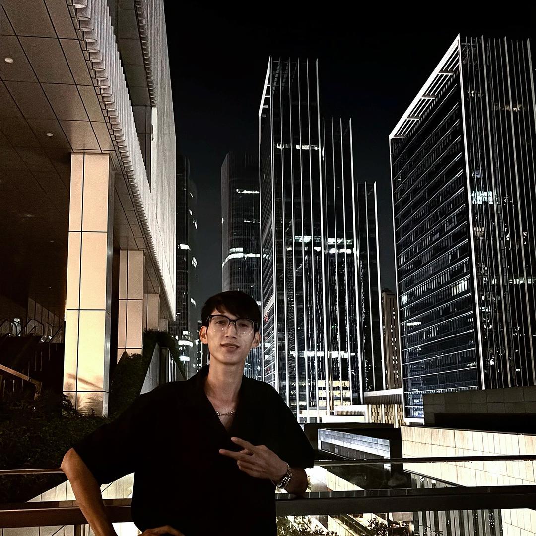 梦想rs8的雷凌哥哥