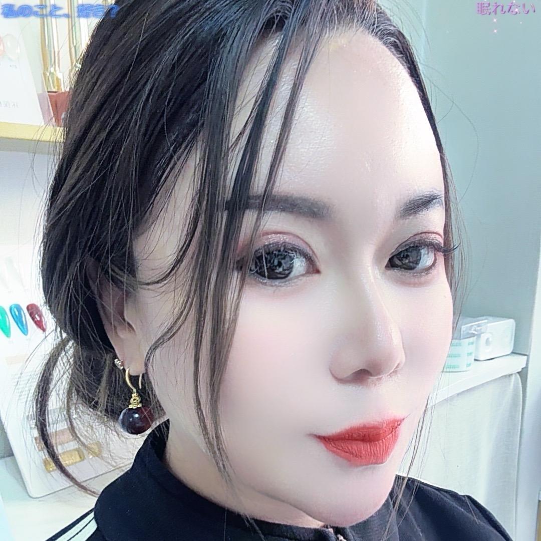 开鑫