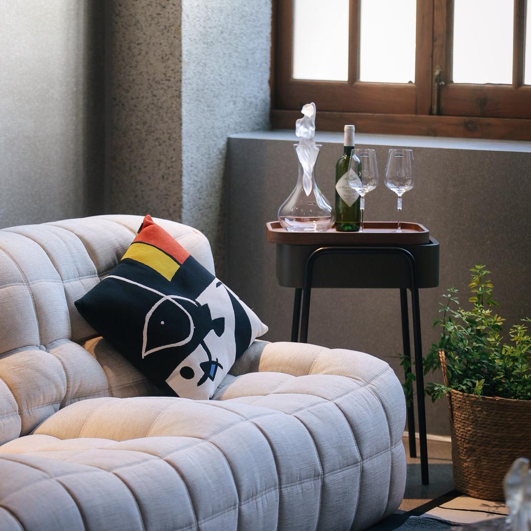 家具样品优选站