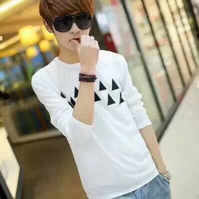 乱世～枭雄……