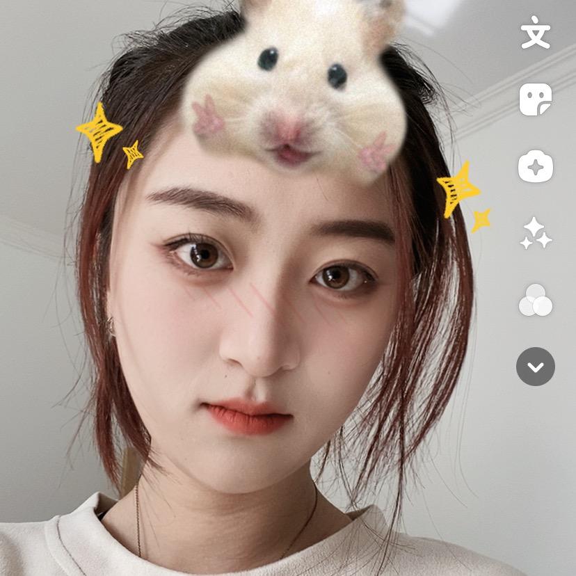 佳琪