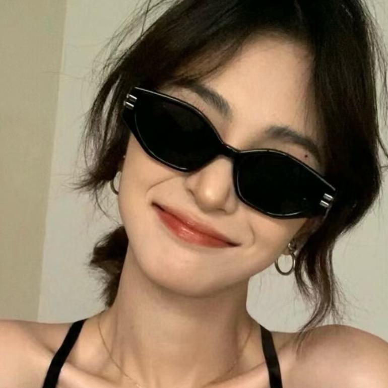 皇凯果果