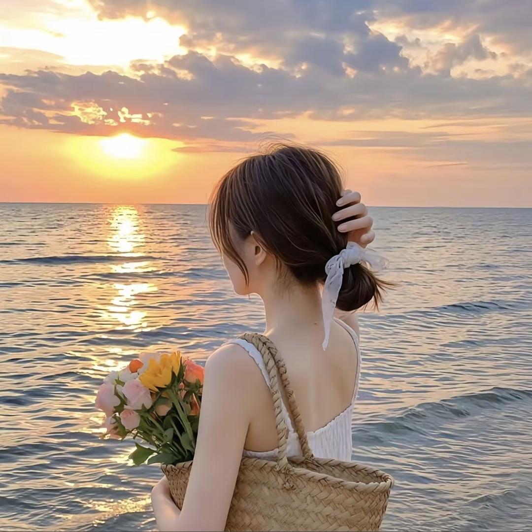 晚宝～精选