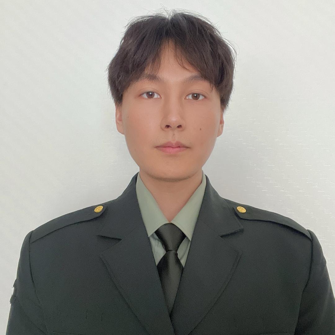 栾老师（军警、定向军士规划）