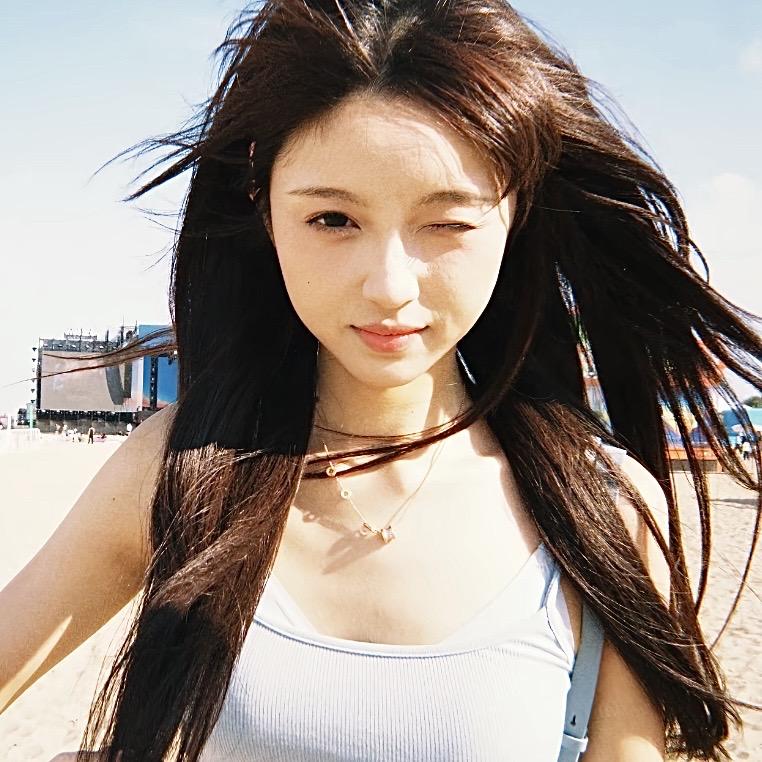 馍馍