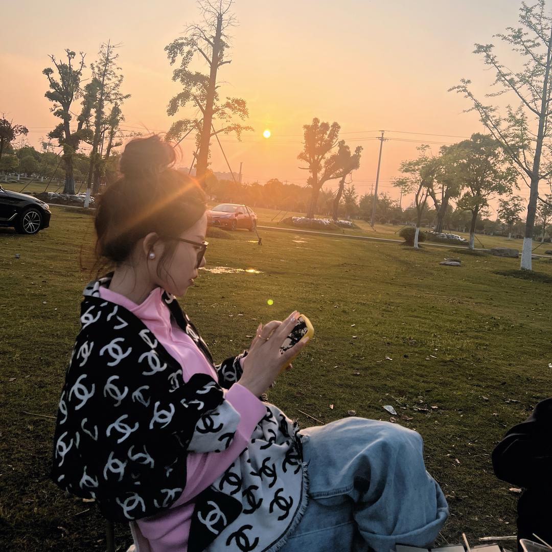 郝哇塞🤪暴富暴瘦