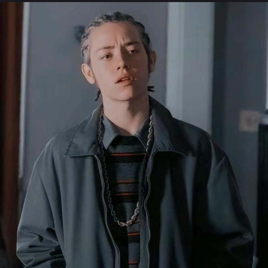 Shameless