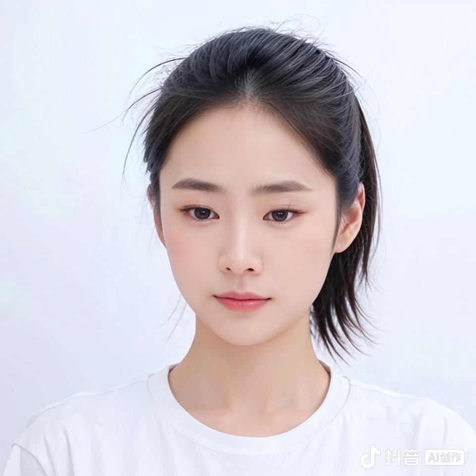 河南单招对口高报李老师