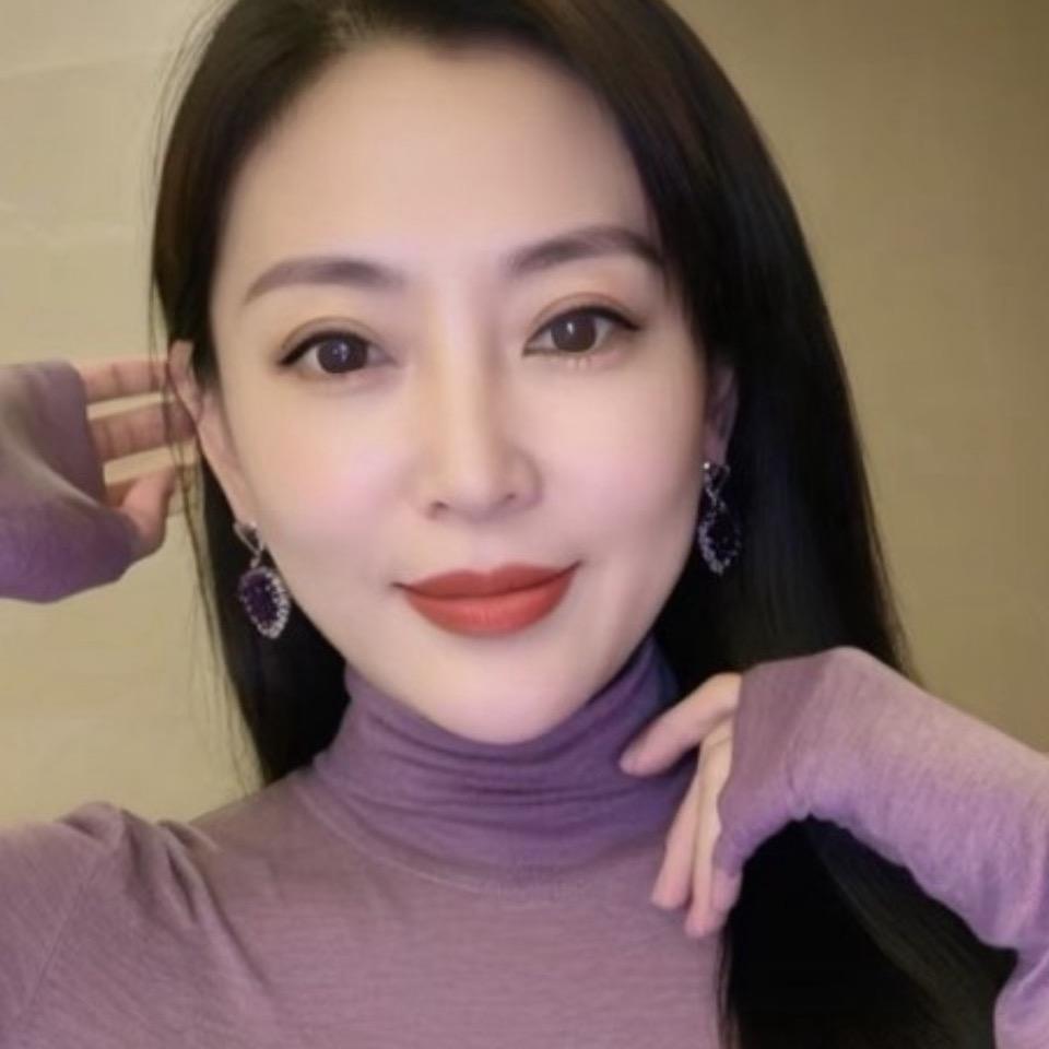 小美