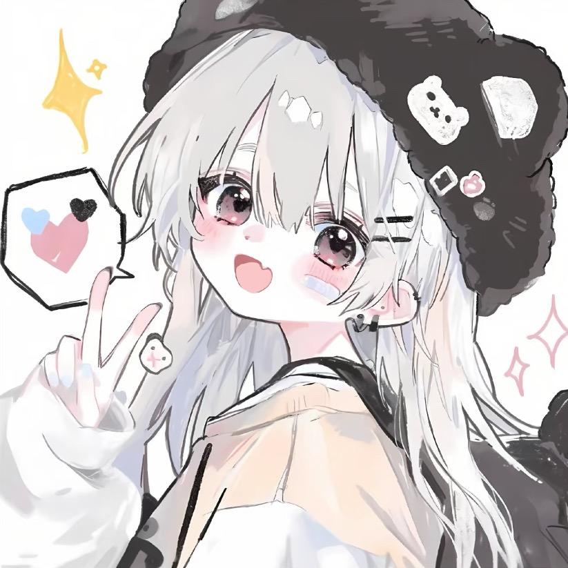 久久拆卡