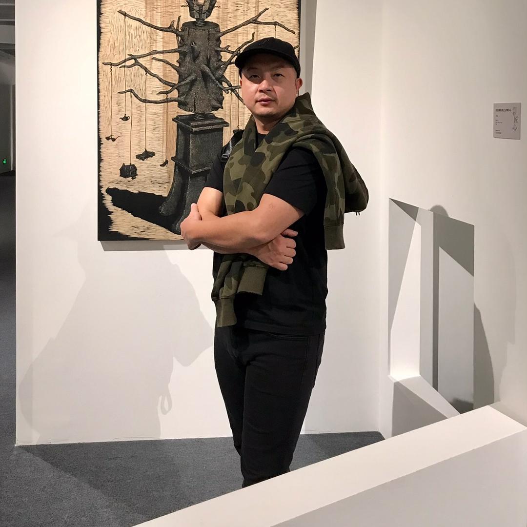 阿布 㐅҈҉҈҉҈҉҈҉҈҉҈