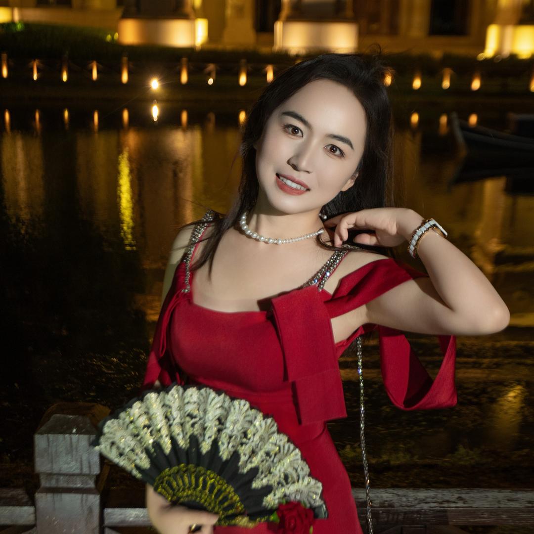 宣威巴黎印象.创姿窗帘软装