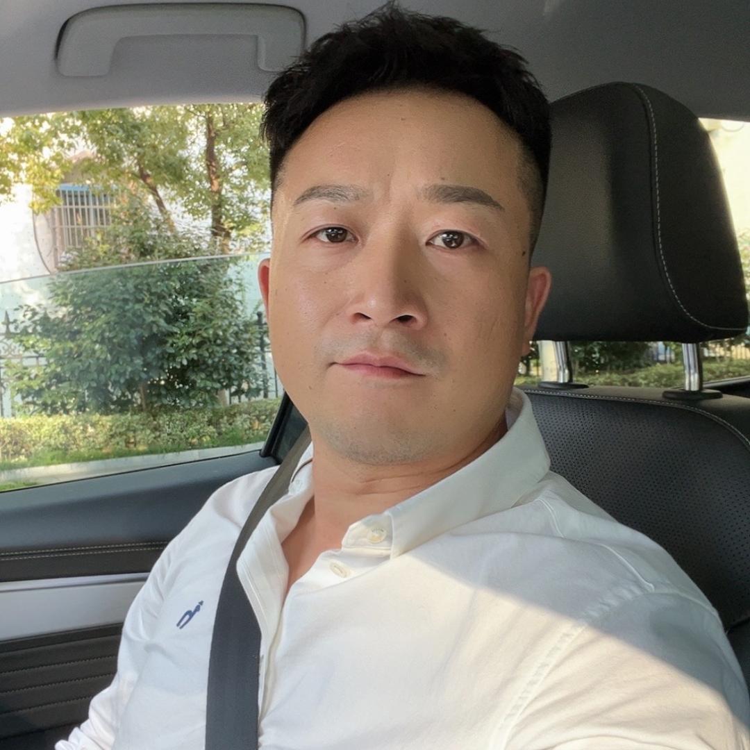PAN  先生