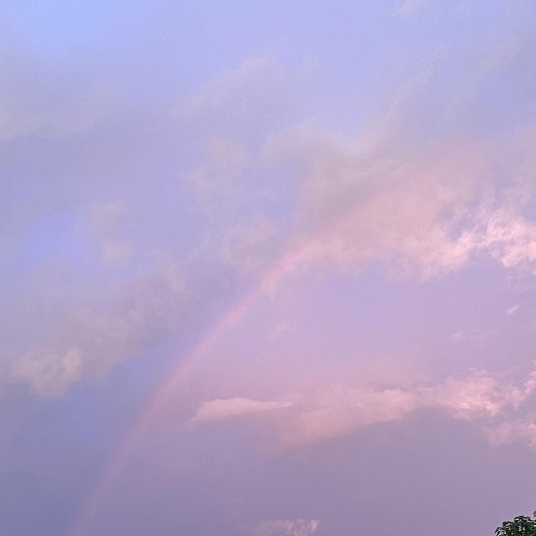 诸葛亮永不丢钱