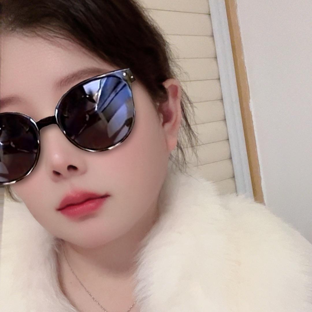 赵美丽～