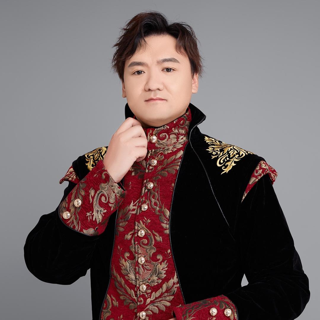 塔叔心理排位