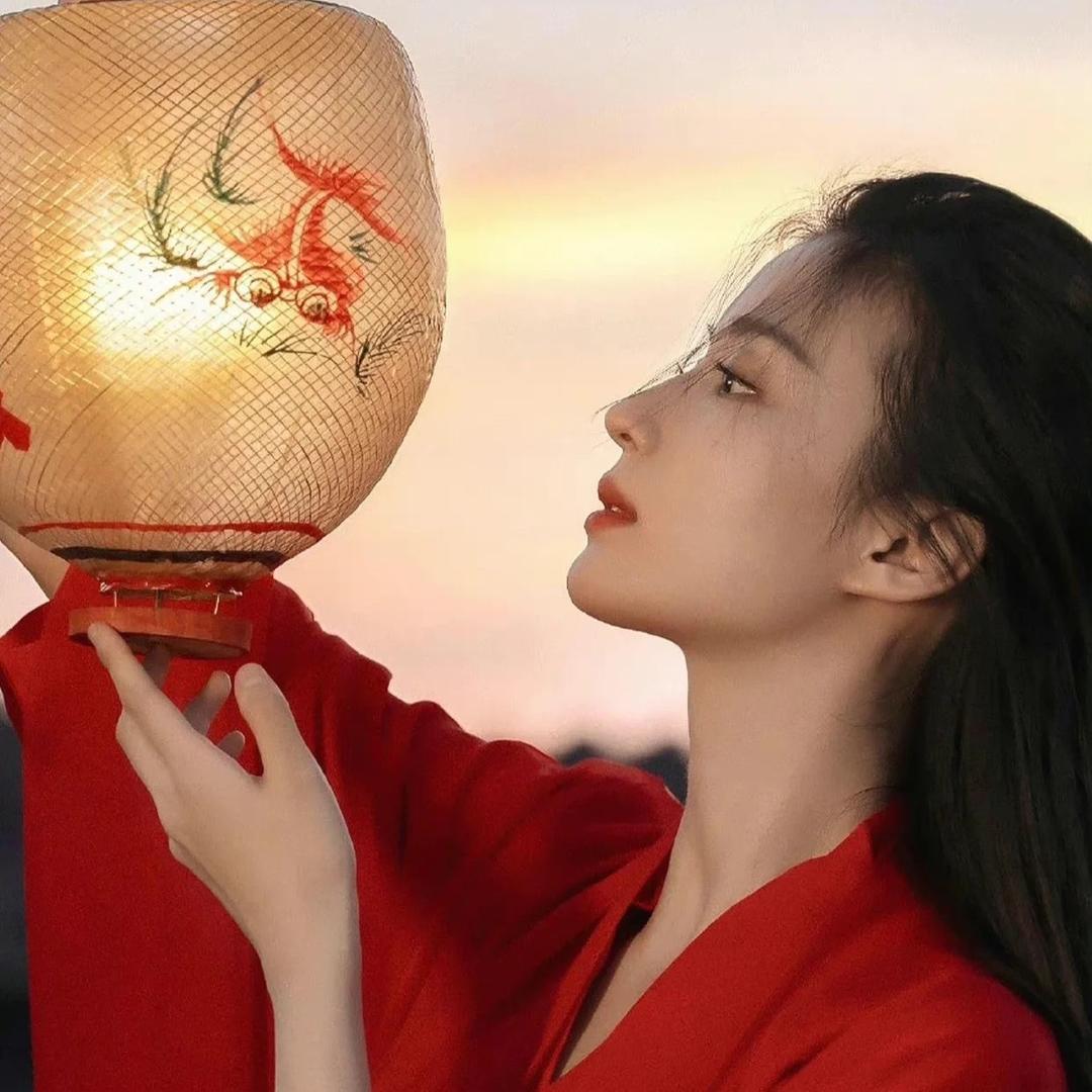 乐与大课堂