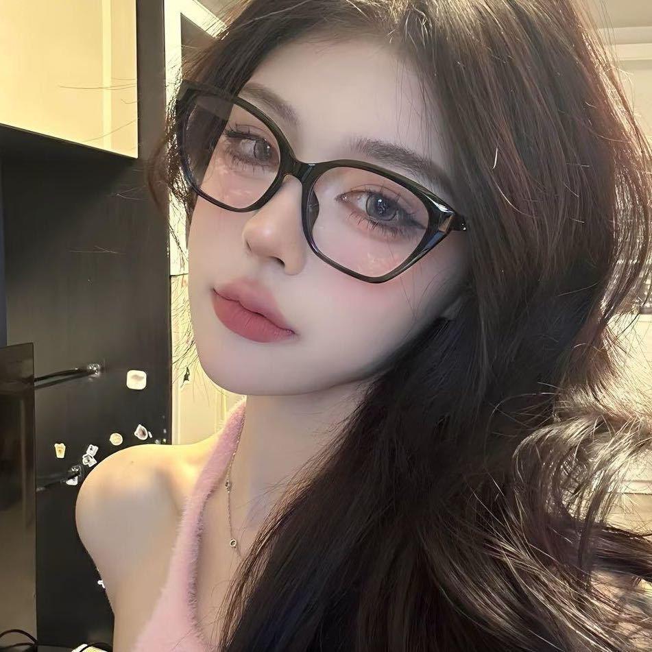 腼腆小美（盐城奥斯卡版）