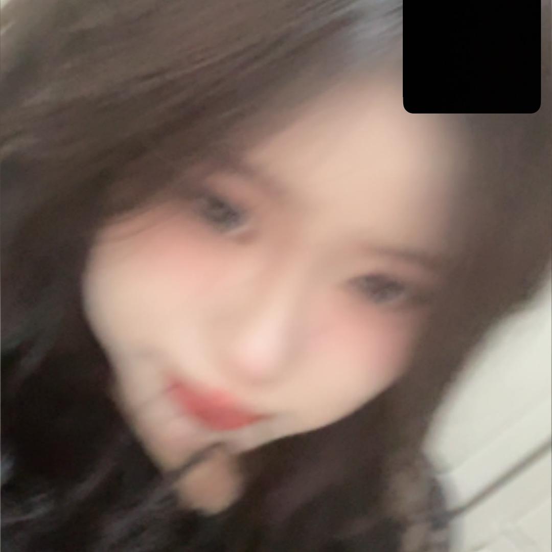 妍妍
