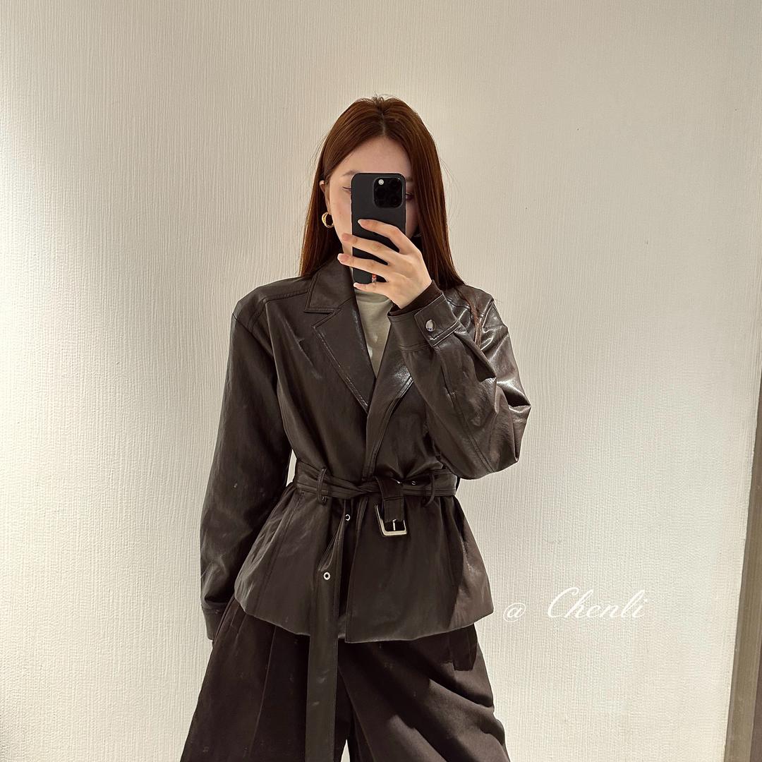Coco雨薇女装