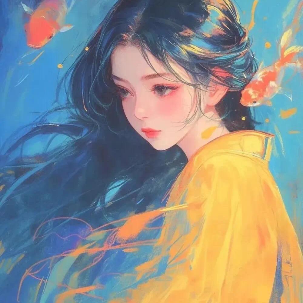 是是@