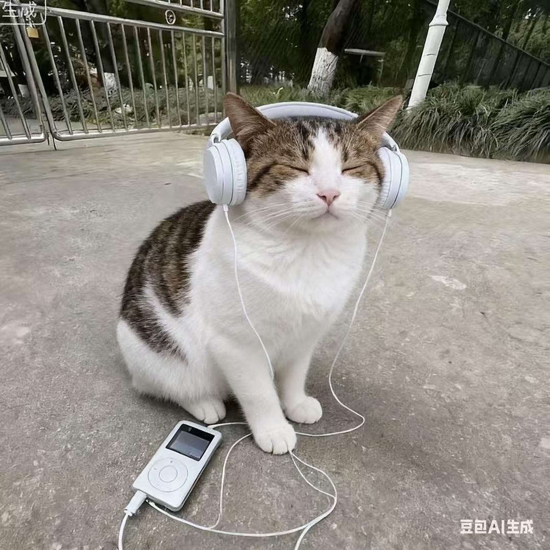 狡猾的学生党66