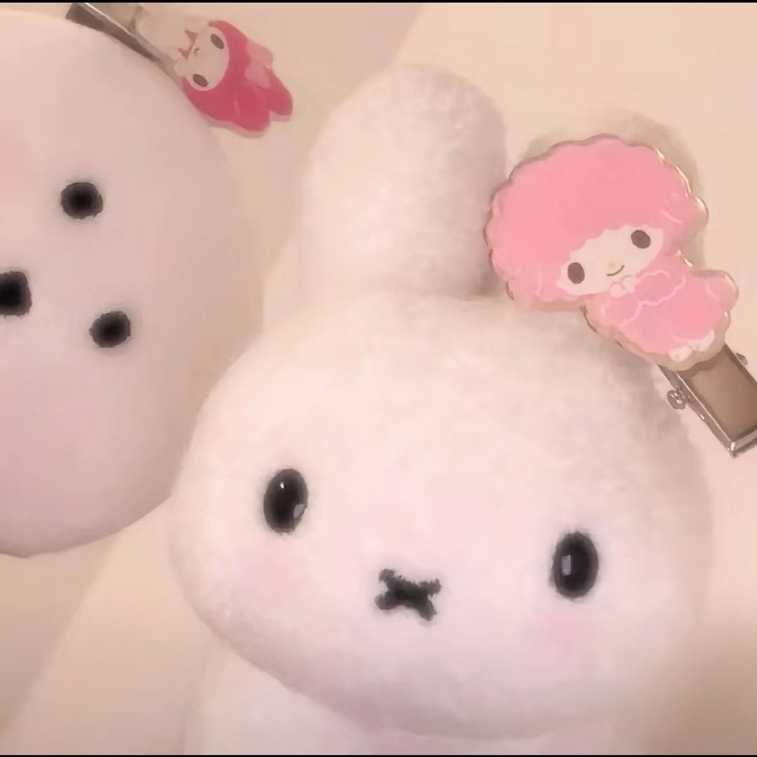咬一口小小蛋挞