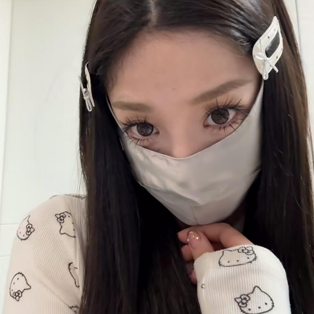 珍妮玛士多