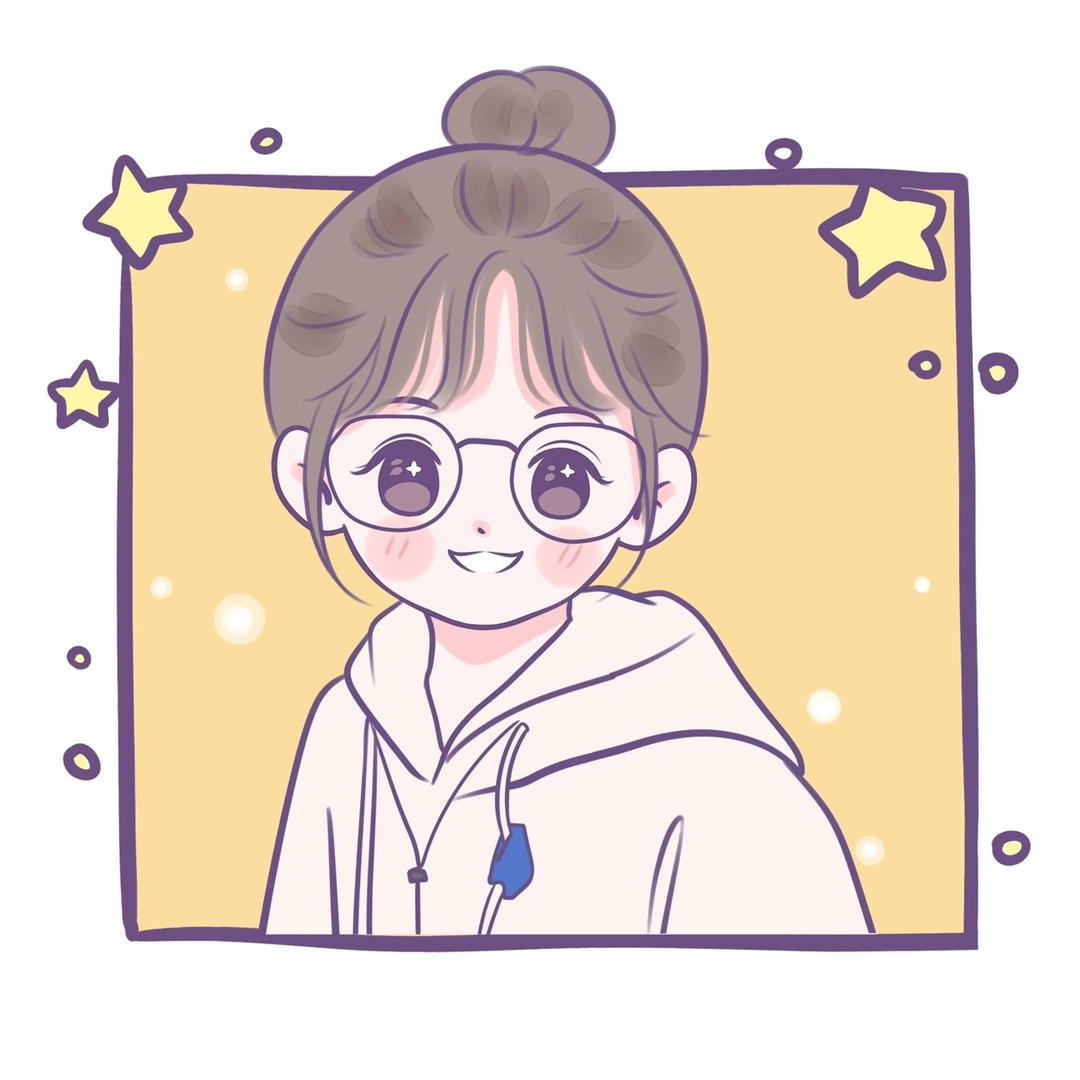 逗逗～