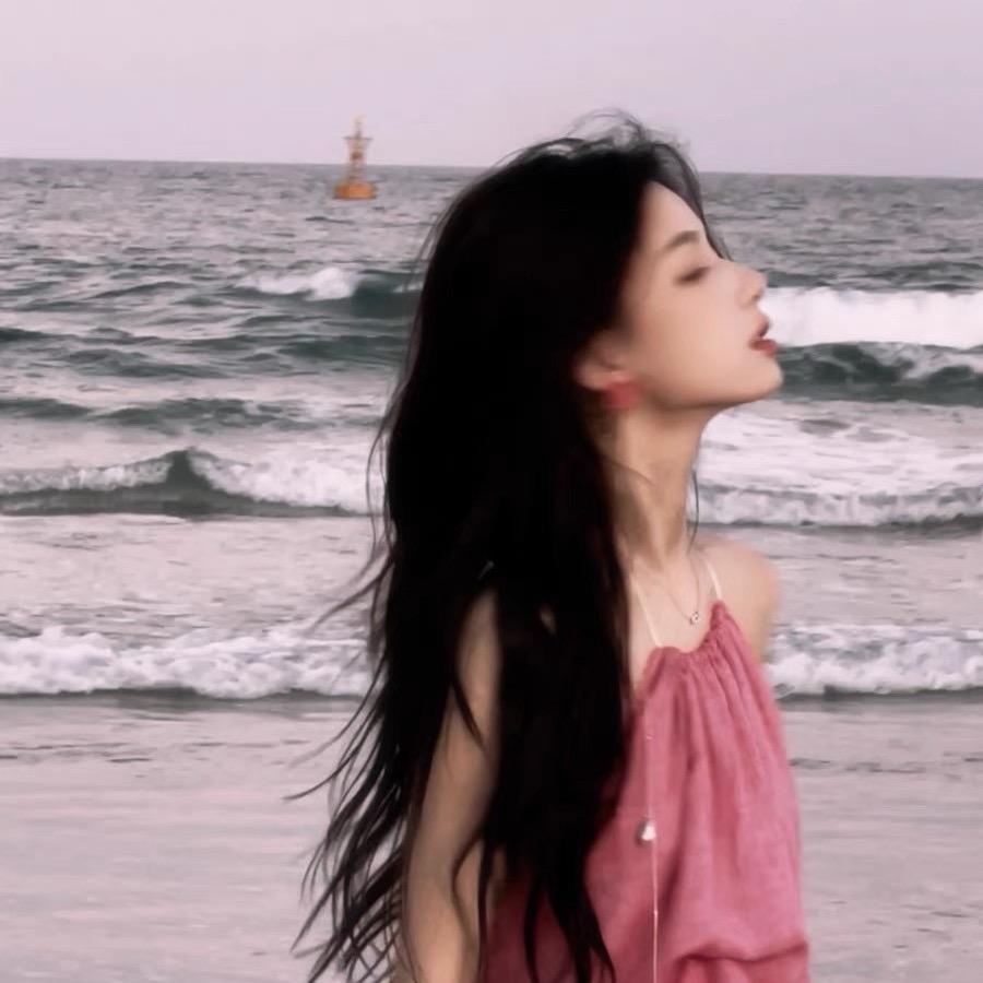 不晚服饰