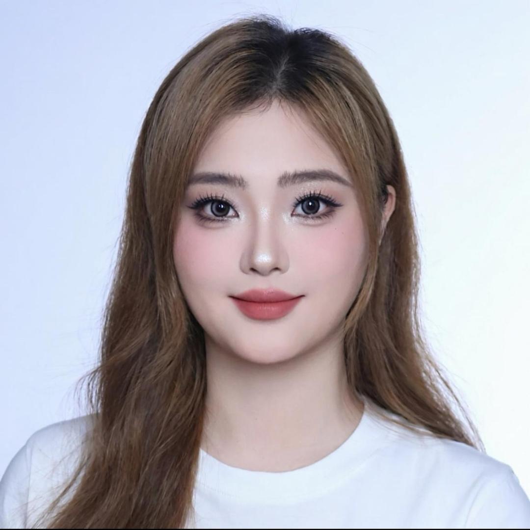 深圳驻唱｜土土🎤（Lisa）
