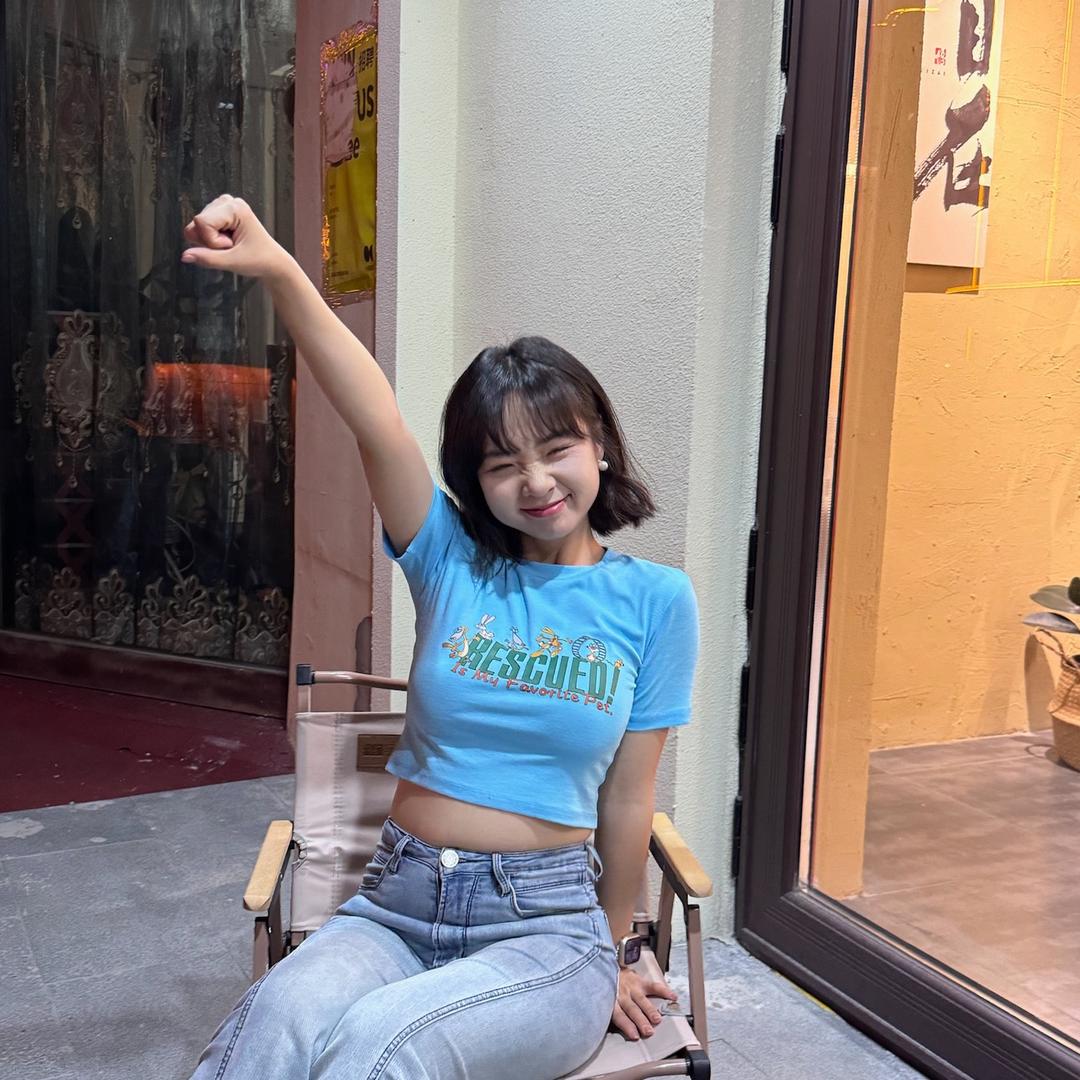 大力金刚💪