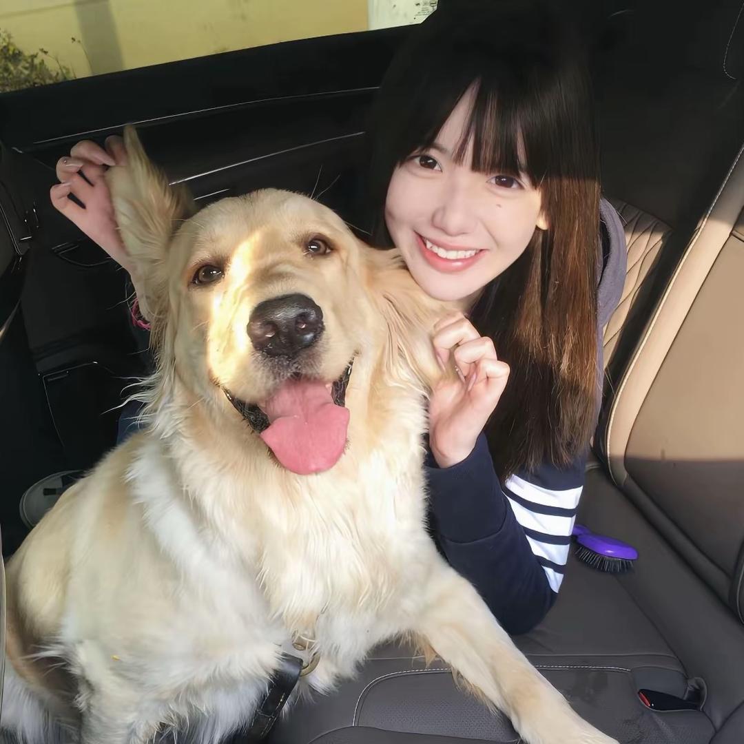 别来煩我
