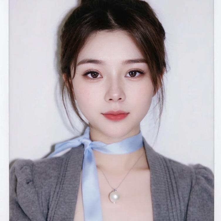 拽姐🌹