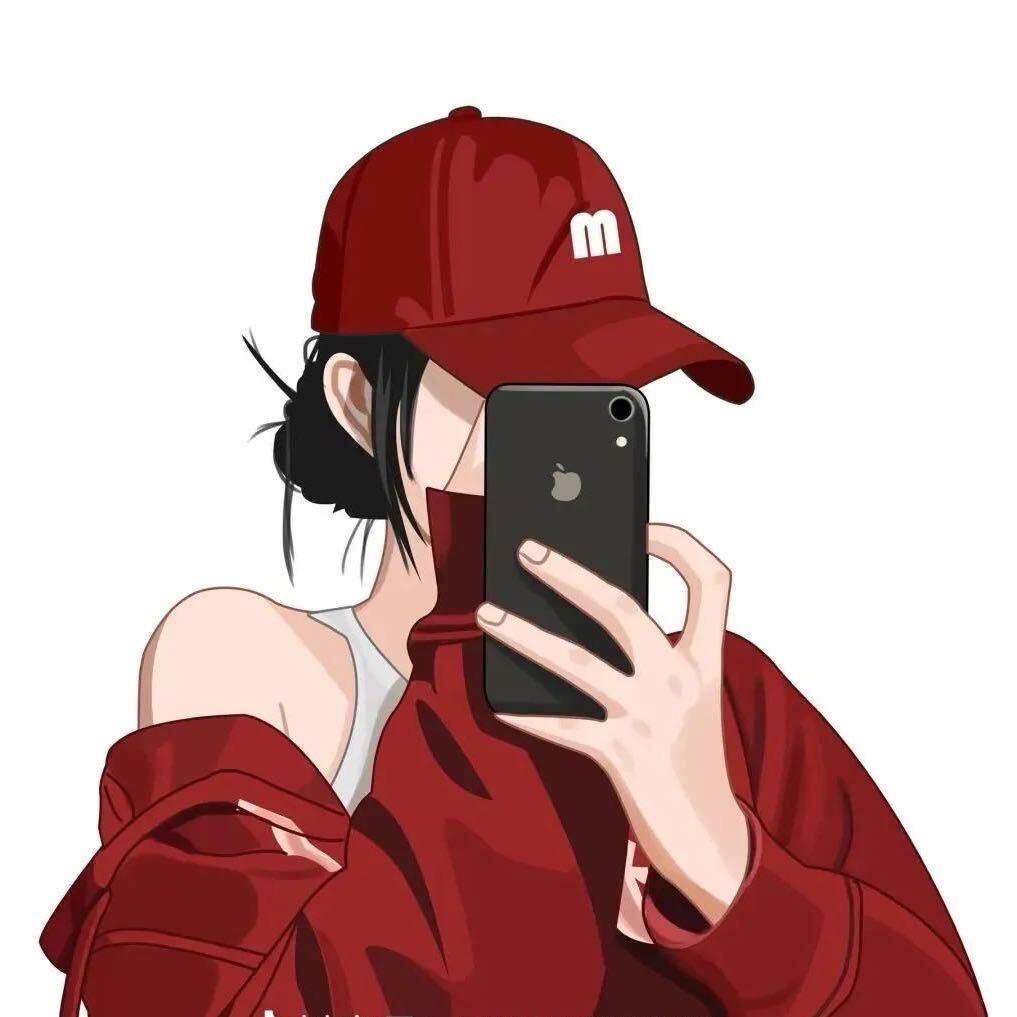 🏆良光～小红红